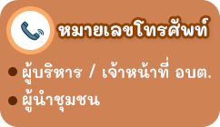 องค์การบริหารส่วนตำบลปล้อง อำเภอเทิง จังหวัดเชียงราย