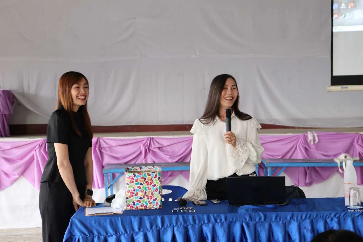 catalogs_file_204_0_3_212737.webp