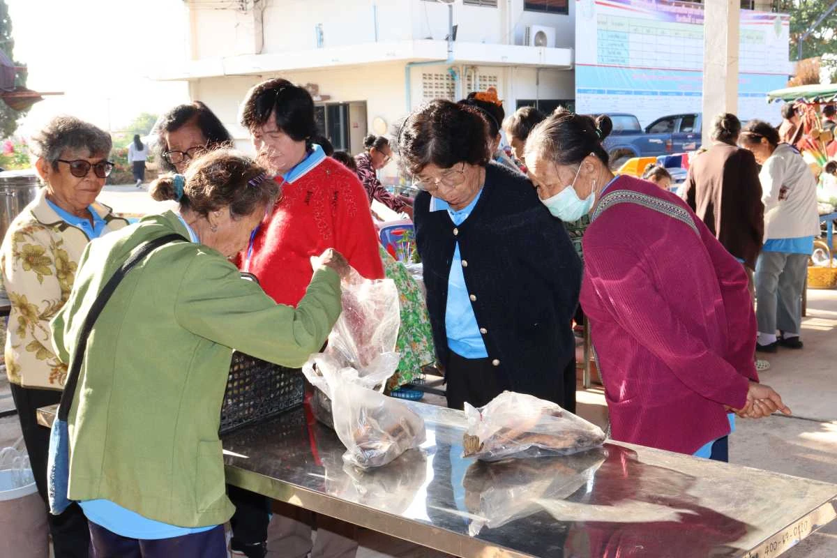 catalogs_file_205_0_54_796362.webp