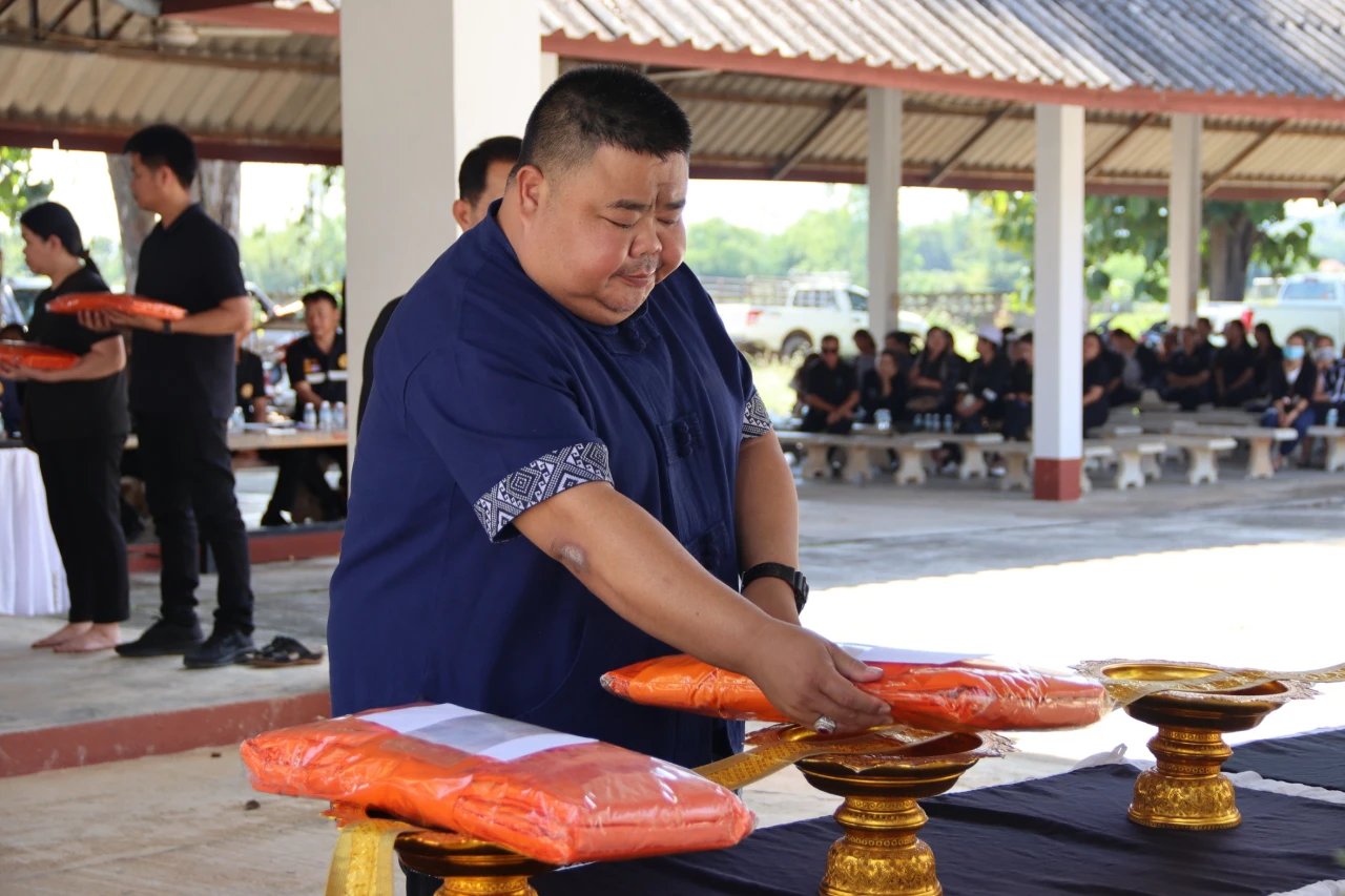 catalogs_file_995_15_2_548726.webp