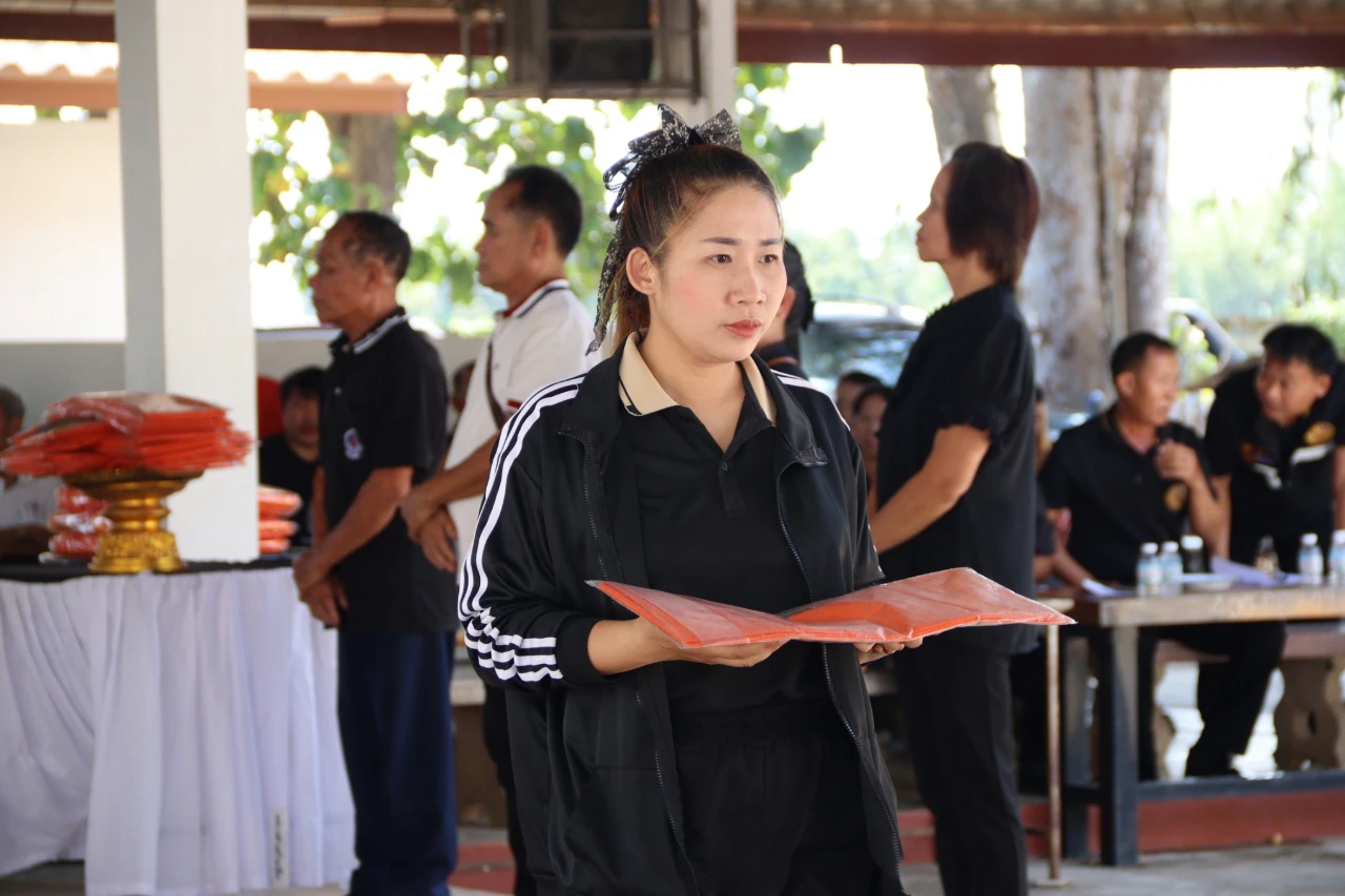 catalogs_file_995_15_2_549293.webp
