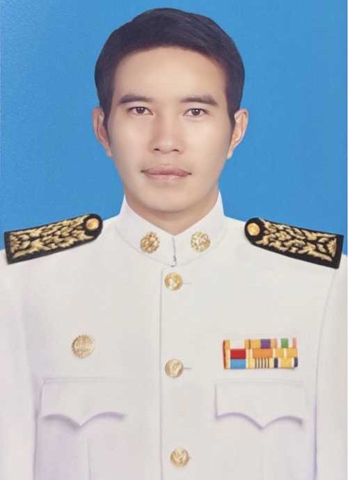 ไม่พบรูป