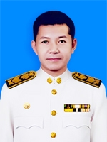 ไม่พบรูป