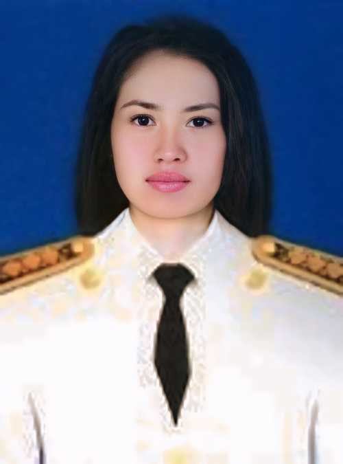 ไม่พบรูป