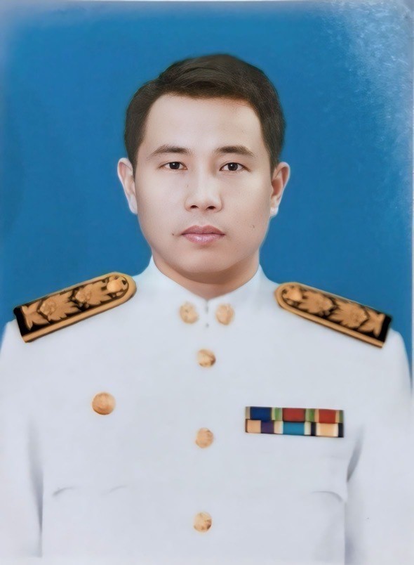 ไม่พบรูป