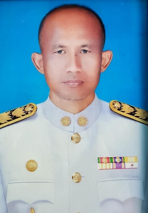 ไม่พบรูป