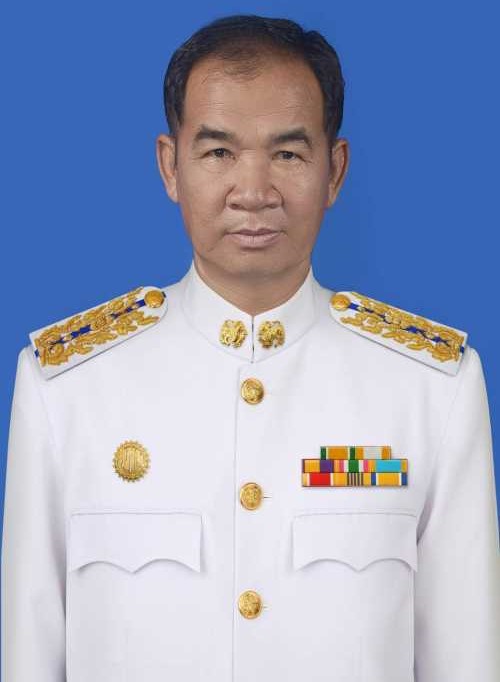 ไม่พบรูป