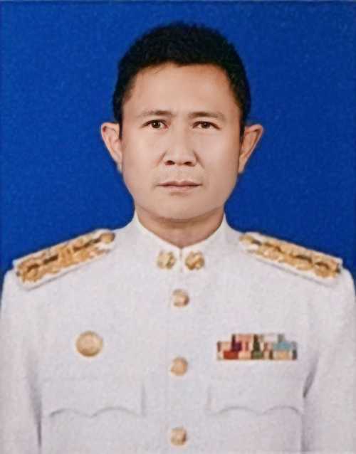 ไม่พบรูป