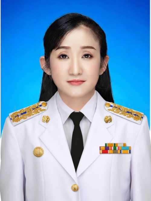 ไม่พบรูป
