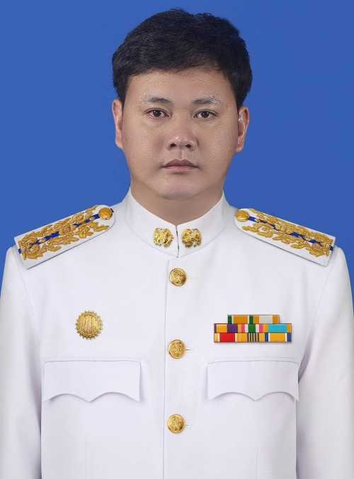 ไม่พบรูป