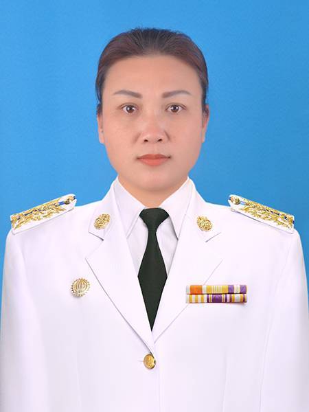 ไม่พบรูป