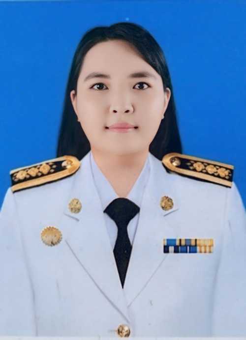ไม่พบรูป
