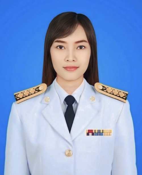 ไม่พบรูป