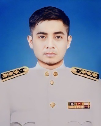 ไม่พบรูป