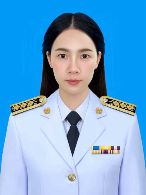 ไม่พบรูป