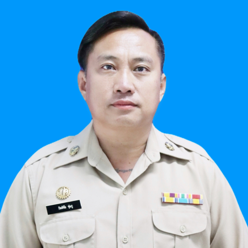ไม่พบรูป