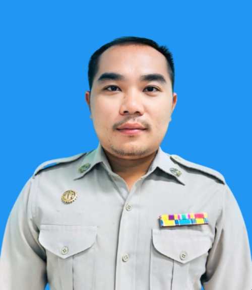 ไม่พบรูป