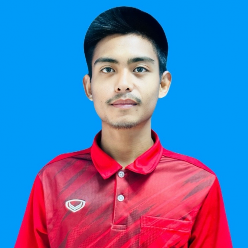 ไม่พบรูป