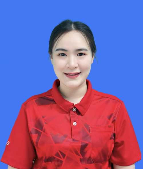 ไม่พบรูป