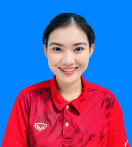 ไม่พบรูป