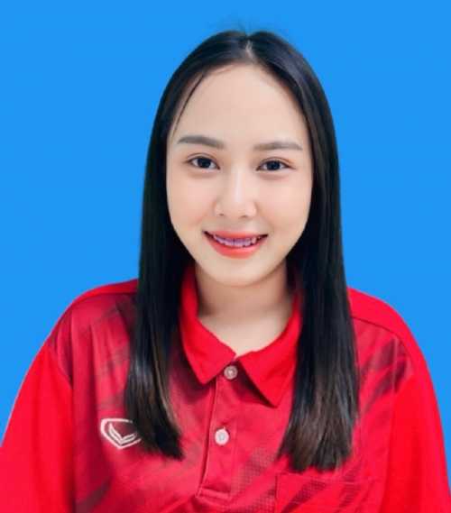 ไม่พบรูป
