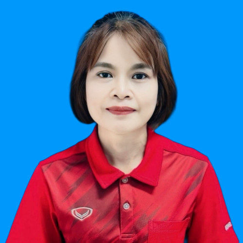 ไม่พบรูป