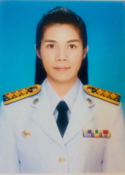 ไม่พบรูป