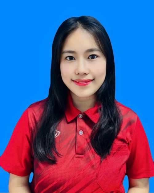ไม่พบรูป