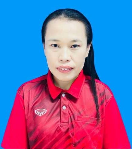 ไม่พบรูป