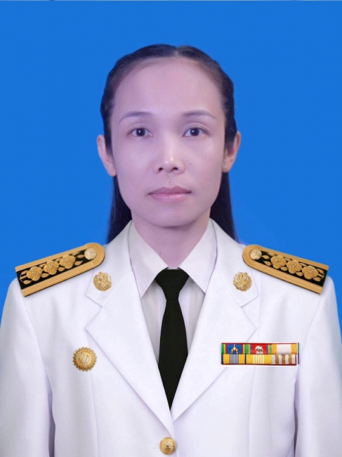 ไม่พบรูป