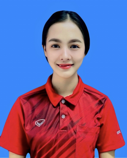ไม่พบรูป