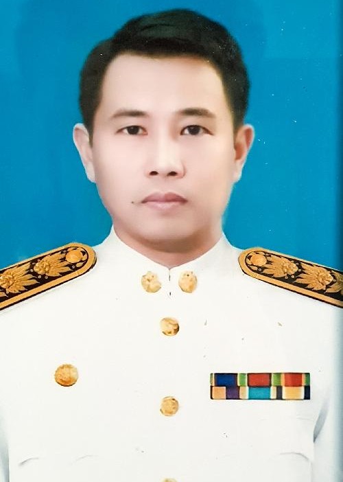ไม่พบรูป