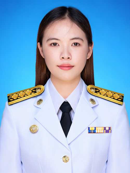 ไม่พบรูป
