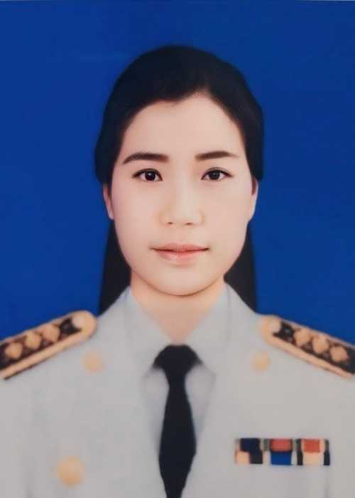 ไม่พบรูป