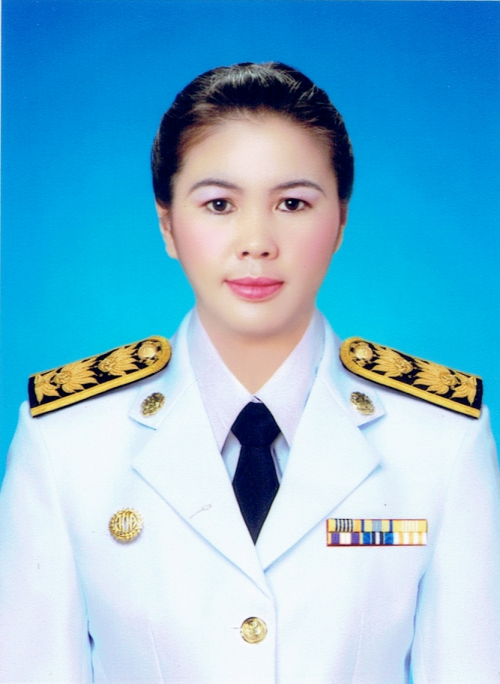 ไม่พบรูป