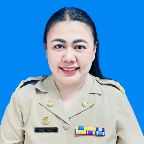 ไม่พบรูป