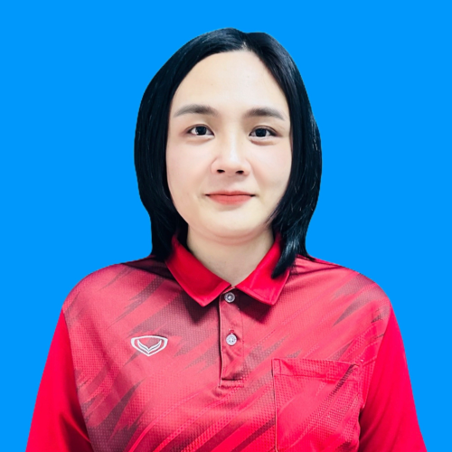 ไม่พบรูป