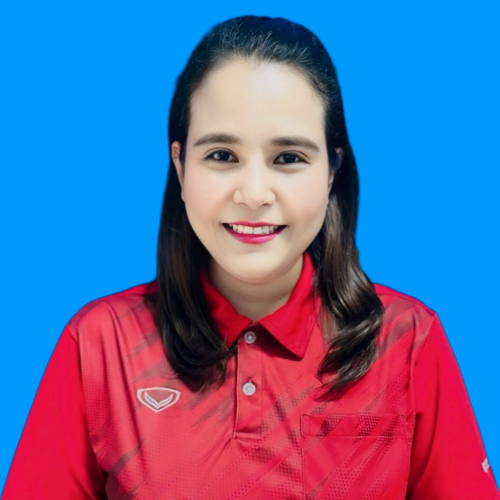 ไม่พบรูป