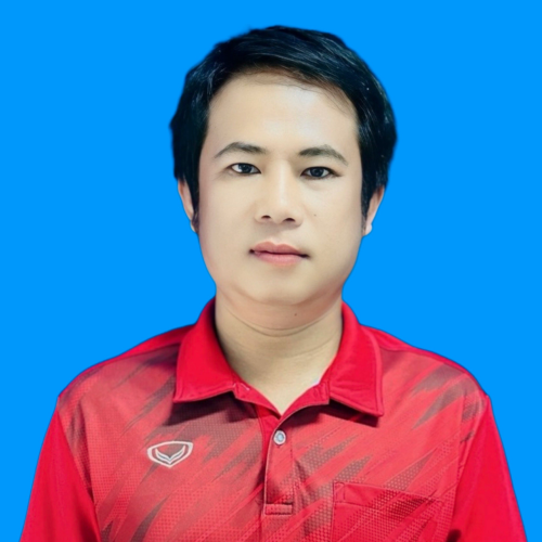 ไม่พบรูป