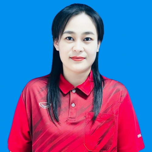 ไม่พบรูป