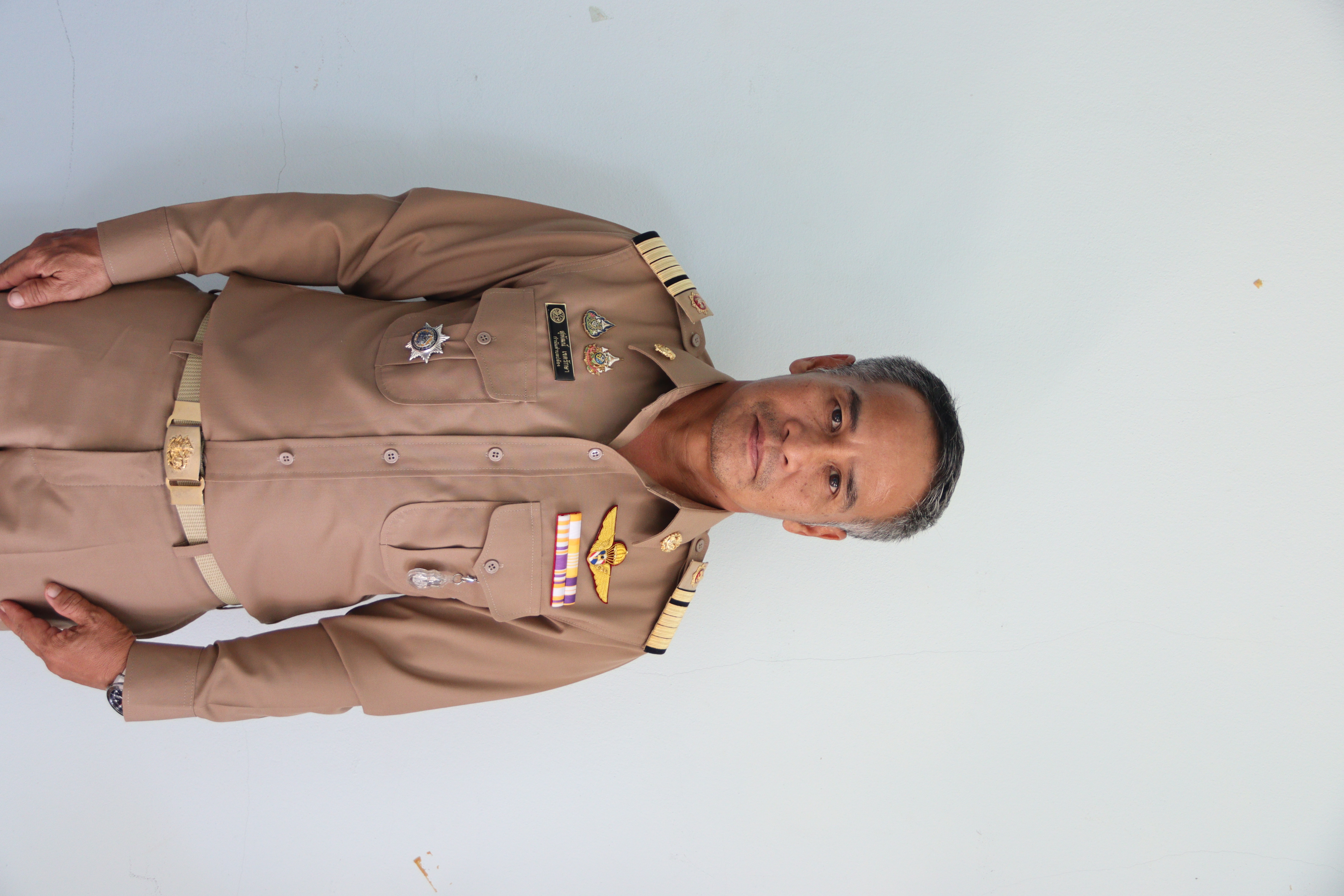 ไม่พบรูป