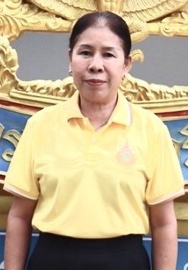 ไม่พบรูป