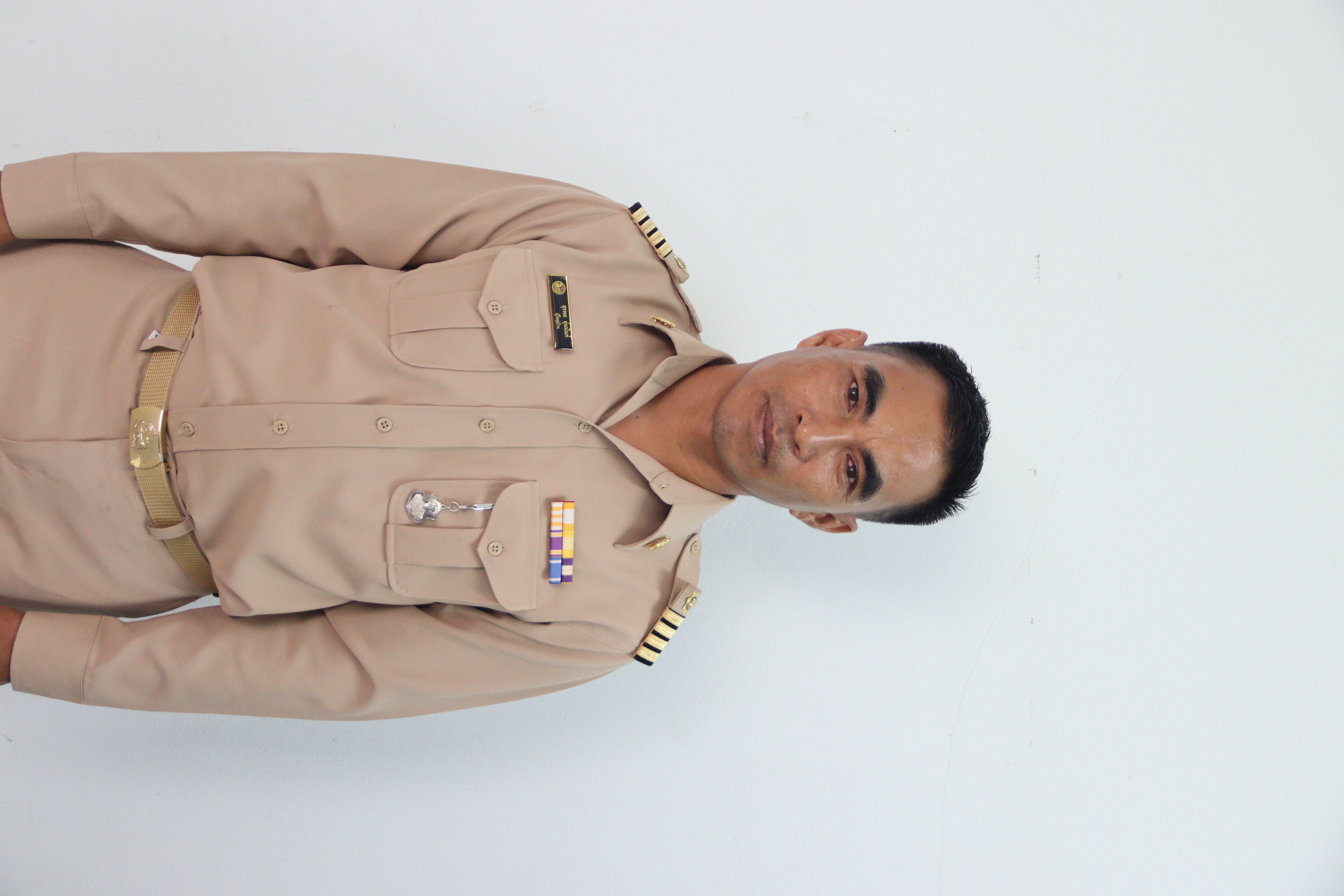 ไม่พบรูป