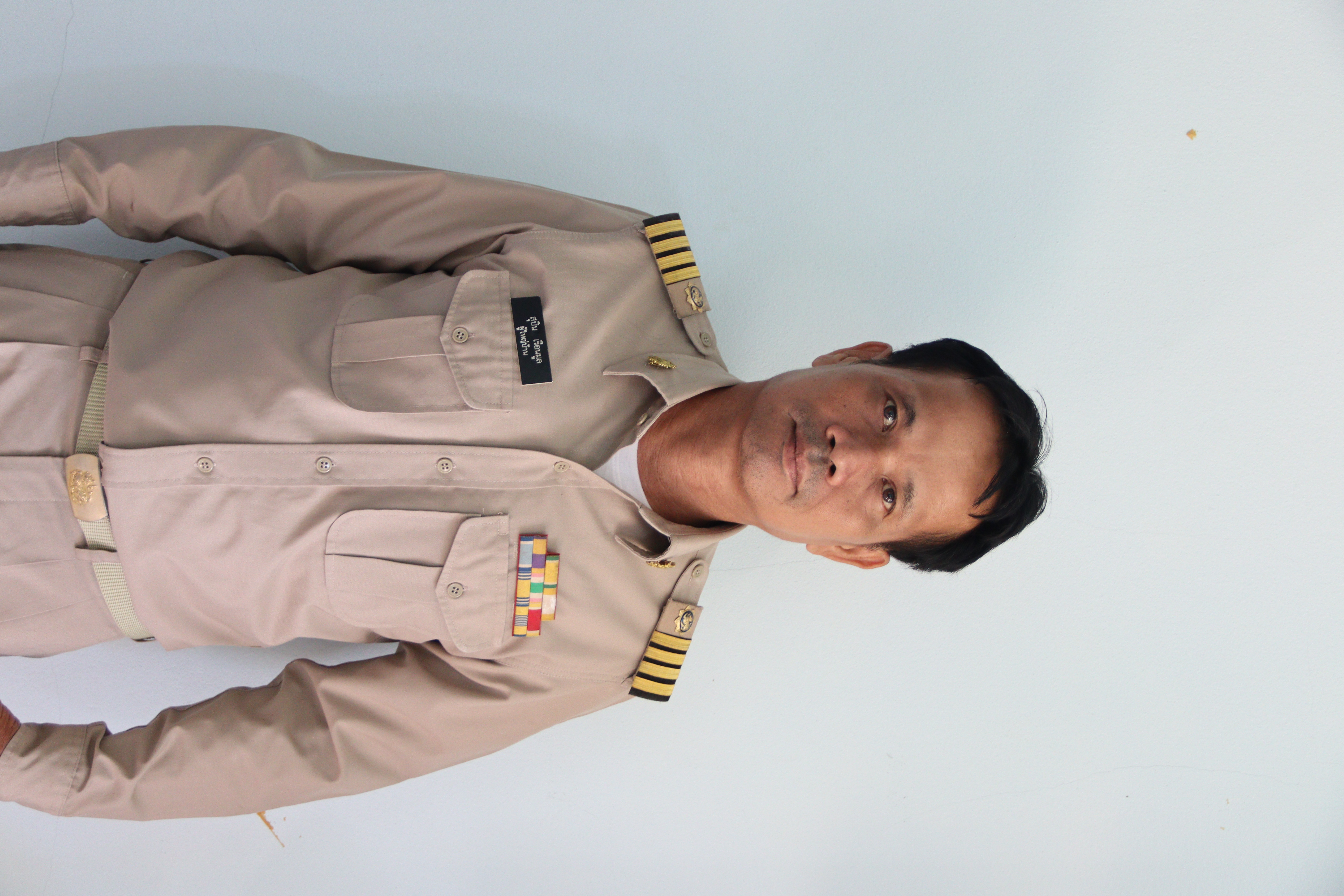 ไม่พบรูป