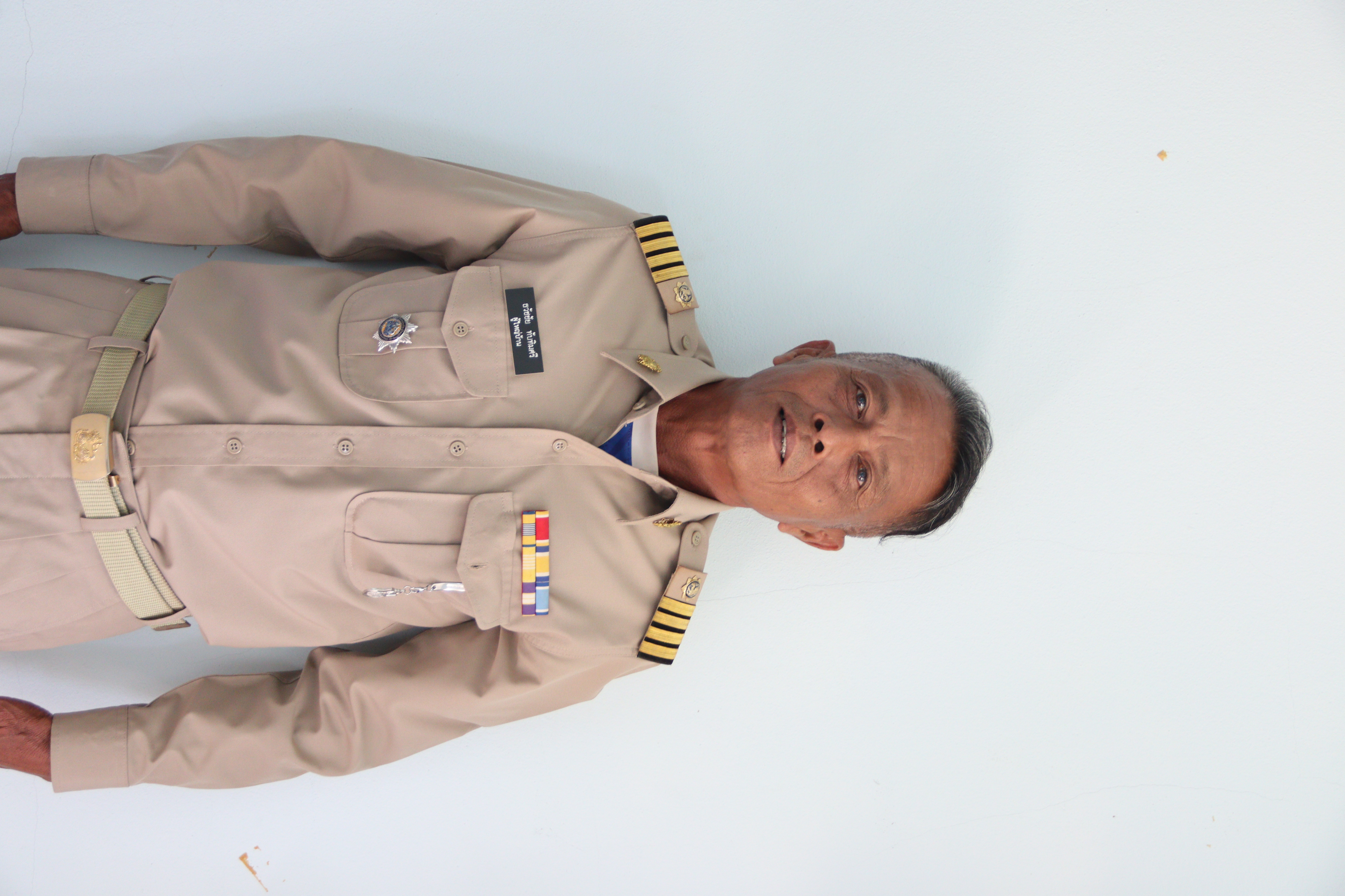 ไม่พบรูป