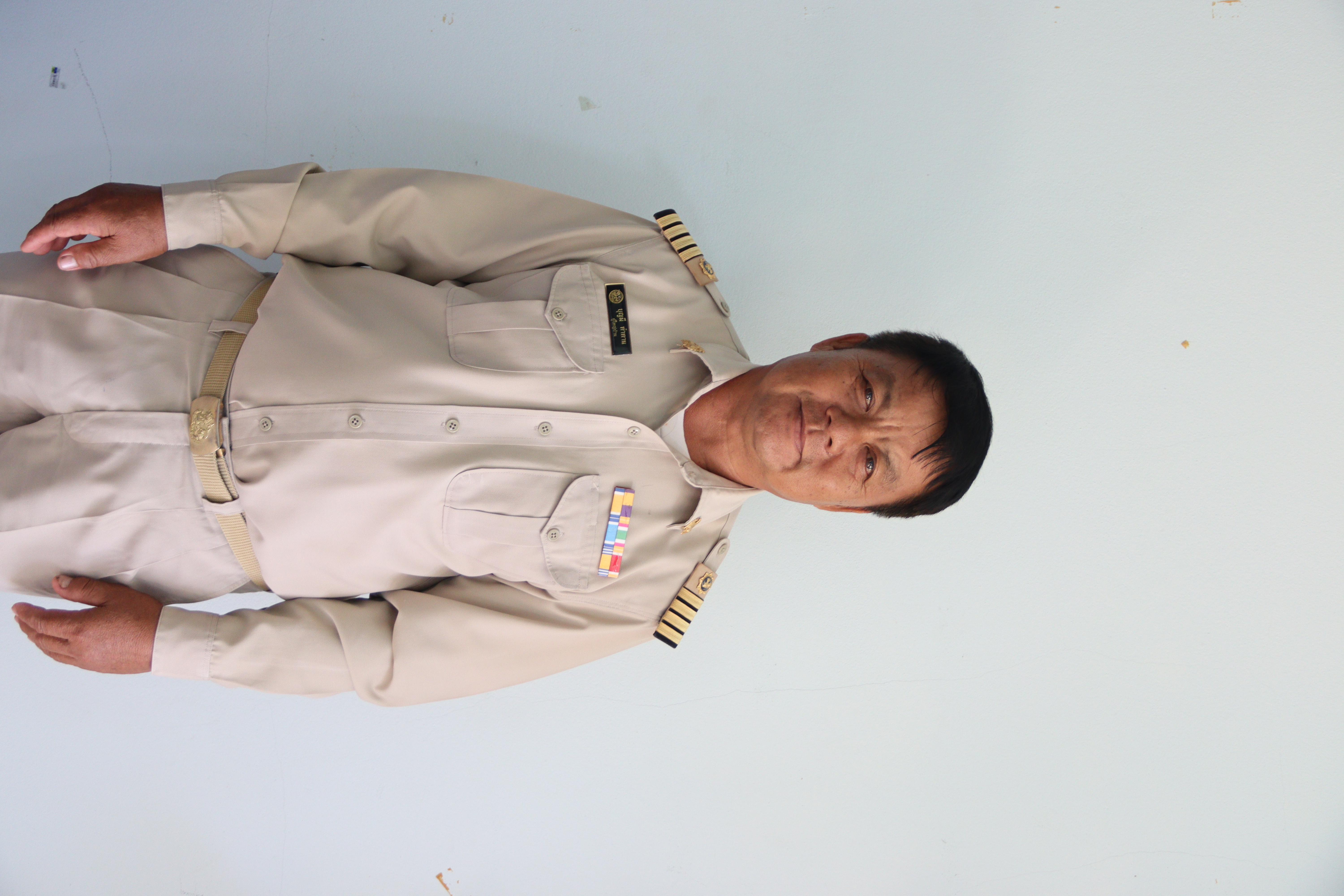 ไม่พบรูป