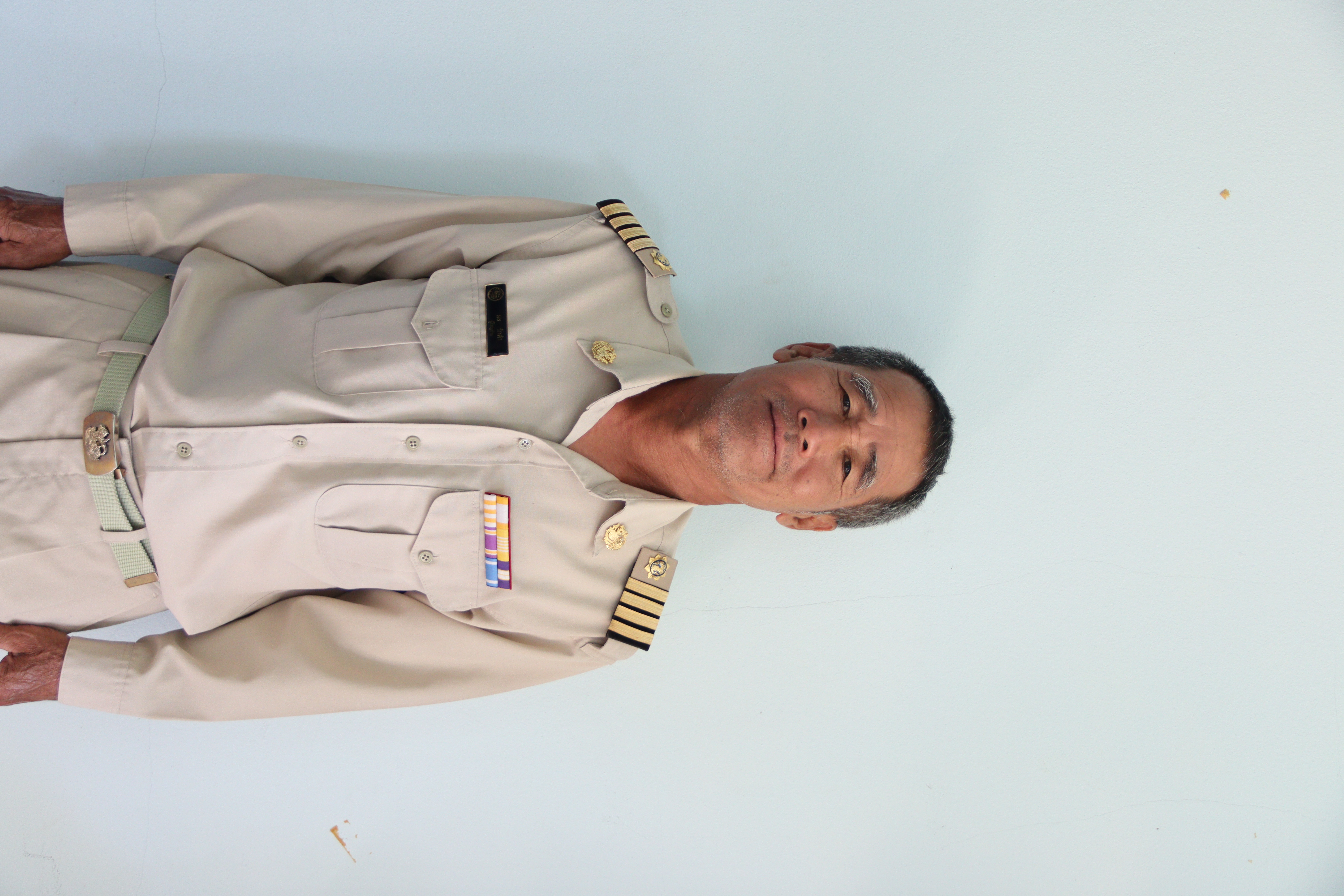 ไม่พบรูป