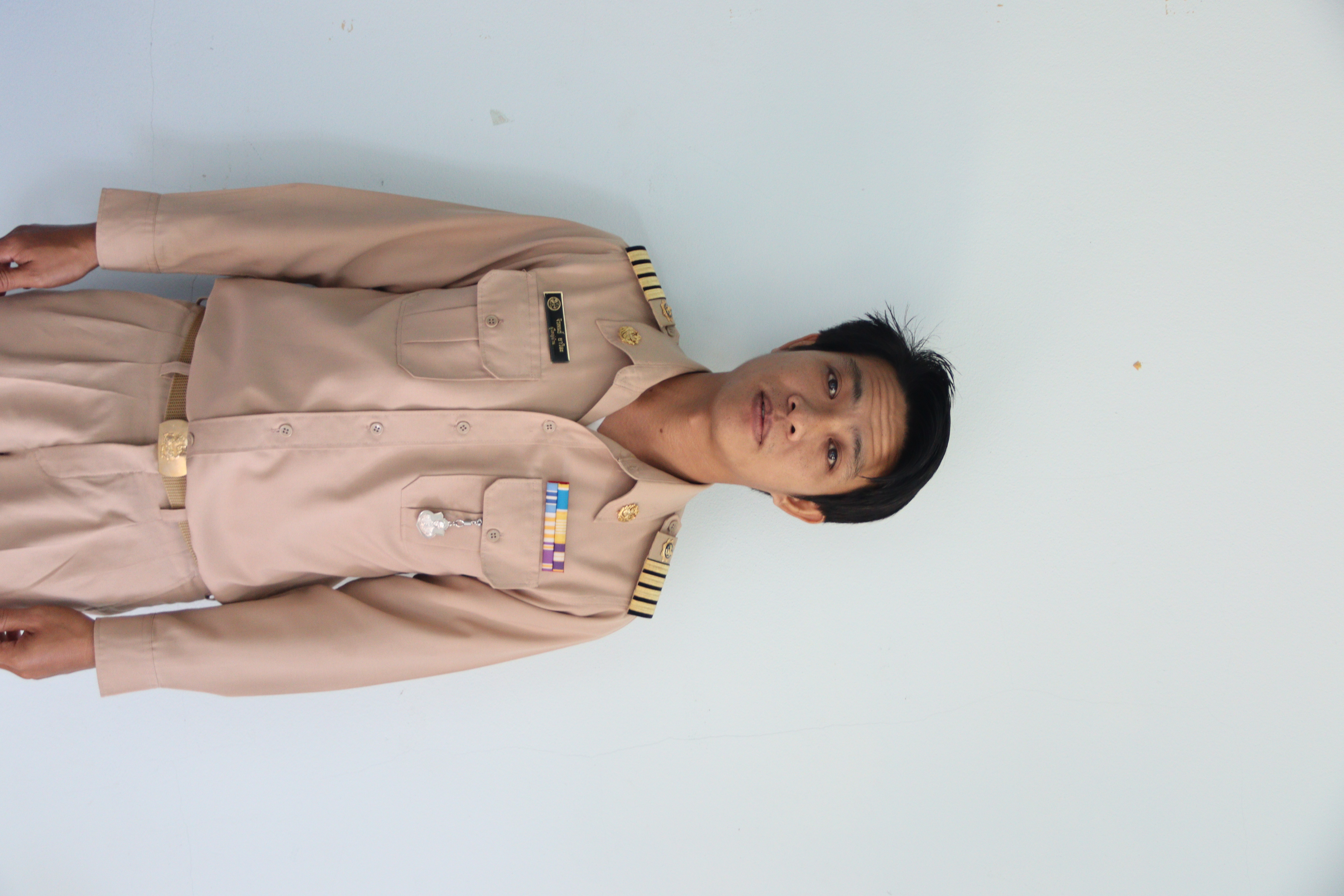 ไม่พบรูป