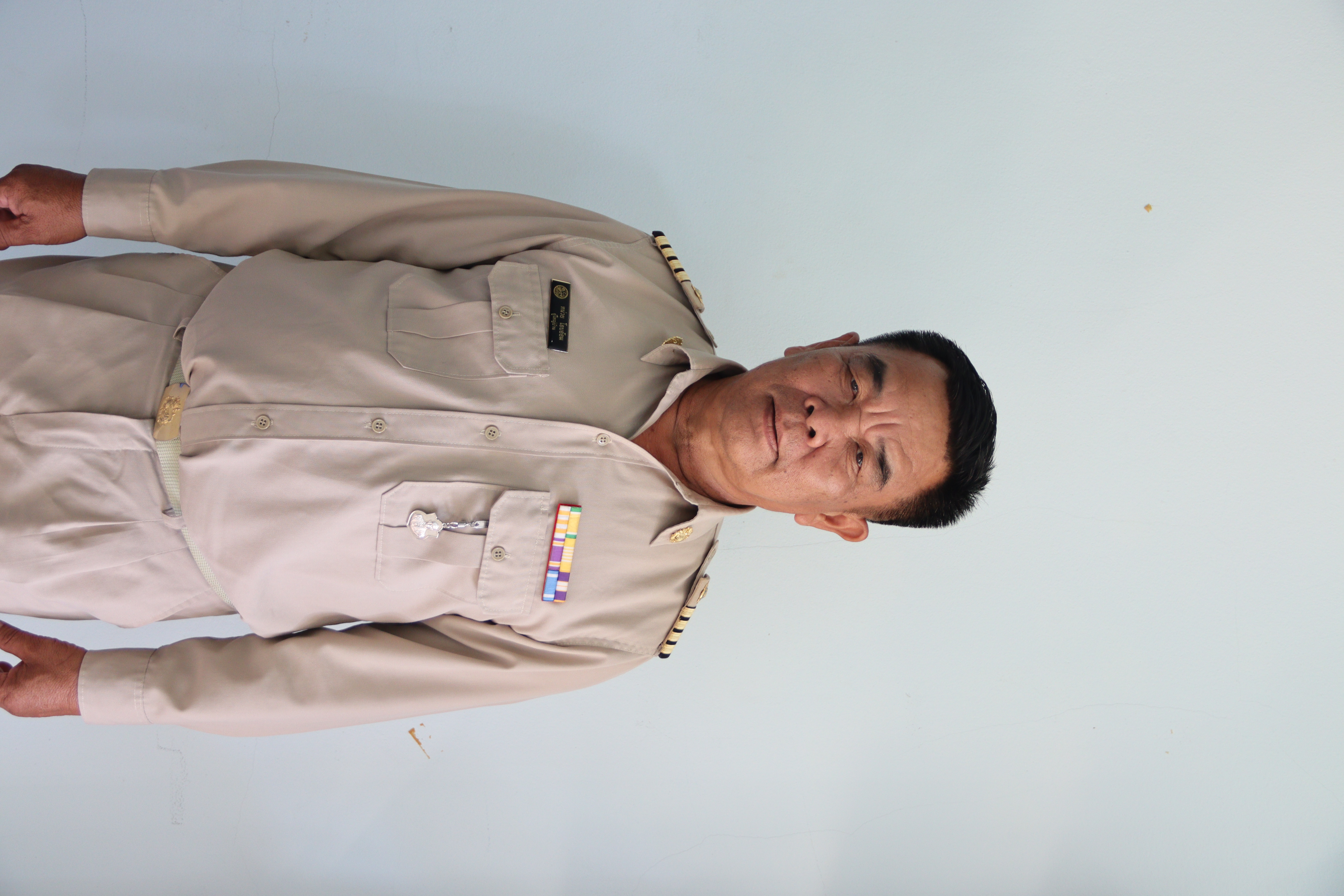 ไม่พบรูป