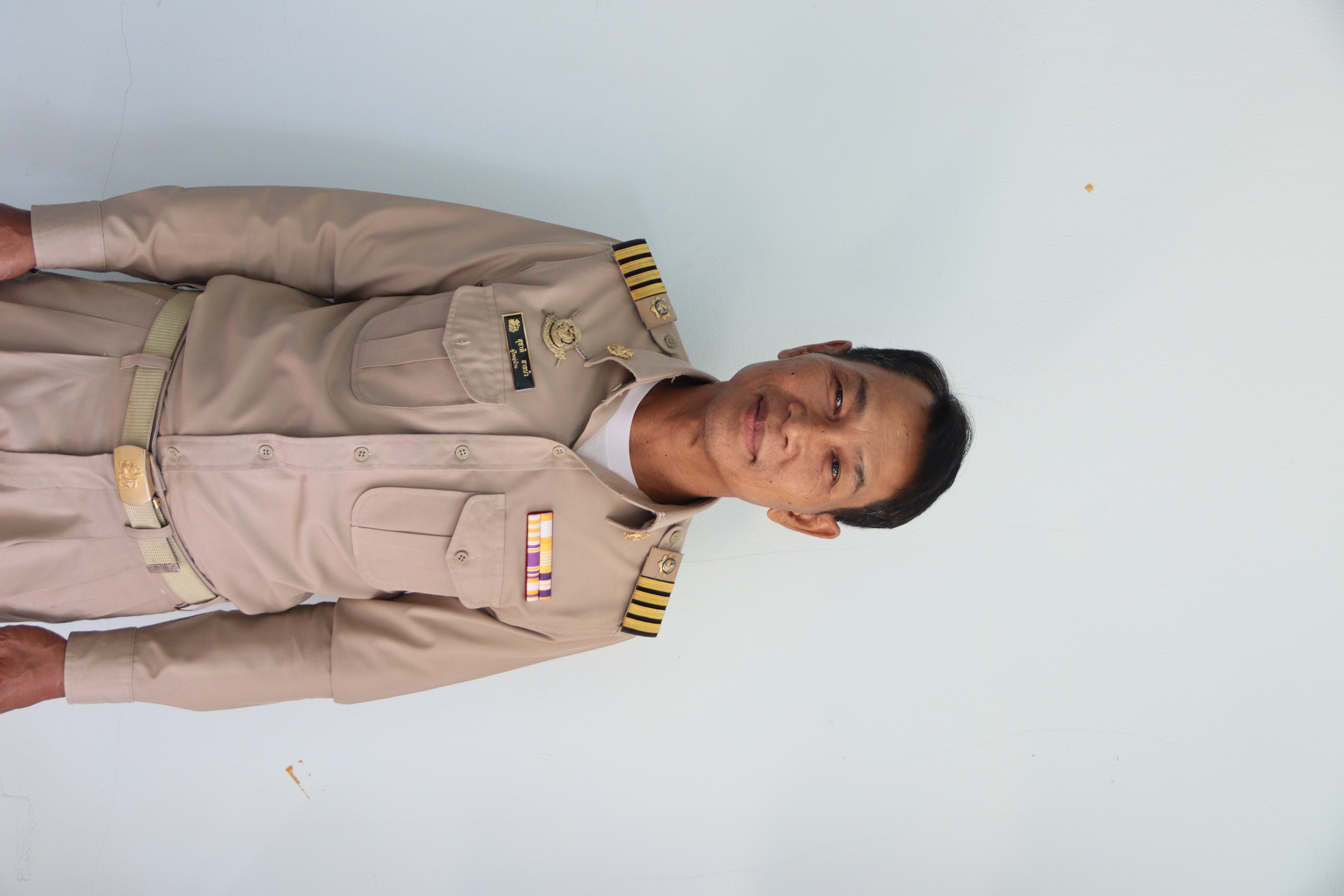ไม่พบรูป